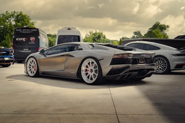 קזינו נאפולי אפליקציית Android/iOS